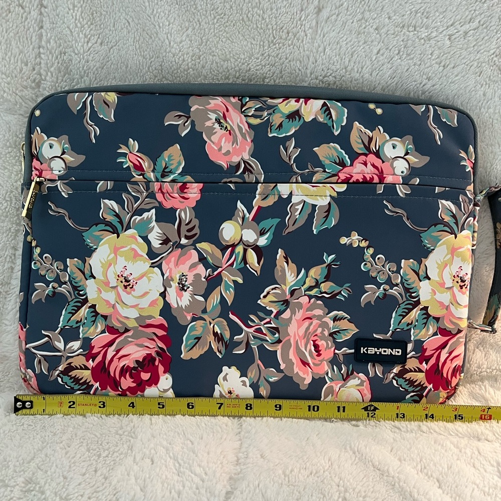 Brand New Laptop Sleeve